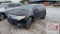 2007 Ford Edge