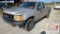 2007 GMC Sierra 1500