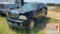 2005 Lincoln Aviator