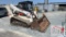 Bobcat T770 w/ 84