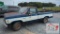 1984 Ford Ranger