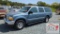2000 Ford Excursion XLT