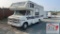 1989 G30 Camper (No Title)
