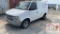 2005 Chevrolet Astro Van