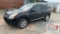 2012 Nissan Rogue SL