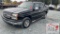2006 Chevrolet Avalanche 1500