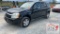 2009 Chevrolet Equinox