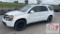 2006 Chevrolet Equinox