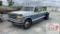 1996 Ford F-350 Dually