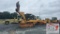 Caterpillar 953C Crawler Loader
