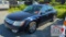 2009 Ford Taurus Limited
