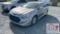 2012 Hyundai Sonata Hybrid