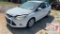 2012 Ford Focus (Salvaged Title)