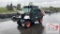 Bobcat 5600 Tool Cat