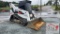 2020 Bobcat T870 w/ 79