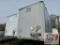 2012 Stoughton 28' x 102