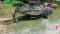 2014 Bass Tracker Pro 160 Boat & Trailer