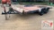 6' x 16' Trailer (No Title)
