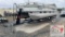 2008 Fisher Liberty 200 Pontoon Boat