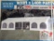 NEW 20' x 40' Commercial Party Tent