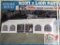 NEW 20' x 40' Commercial Party Tent