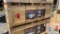 NEW 30' x 85' Peak Ceiling Storage Shelter