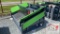 NEW Vibratory Topsoil Rock Screen