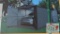 NEW 13' x 20' Portable Shed
