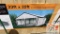 NEW 23' x 22' Portable Shed