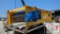 NEW Super Suspended Magnet Conveyor