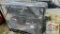 NEW Paladin 60 Gal 2-Stage Air Compressor
