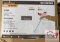 NEW Landhonor Putty Ash Mixer