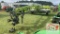 Claas Disco 4000 TRC