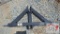 NEW Wolverine Quick Tach - 3 Pt Hitch