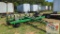 John Deere 1780 Conservation 11 Row Planter