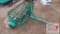 Aerator - Pull Type
