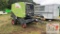 2008 Class Rollant 260