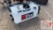 NEW NorthStar NSQ 2272Q ATV Sprayer