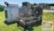 Cummins 300kw Generator