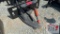 Tree Puller-Made in USA