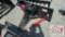 Tree Puller-Made in USA