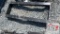 Tube Frame Weld-On Quick Attach Plate-Made in USA