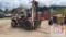 Champ Forklift