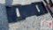 46