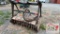 2018 FAE Forestry Mulching Head - Skidsteer