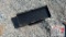Auger Mount Plate - Dingo Style Attachment