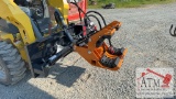 NEW Landhonor Rotating Post Clamp