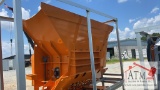 NEW Landhonor Concrete Crusher