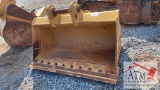 Fleco 60