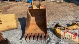 CAT 36
